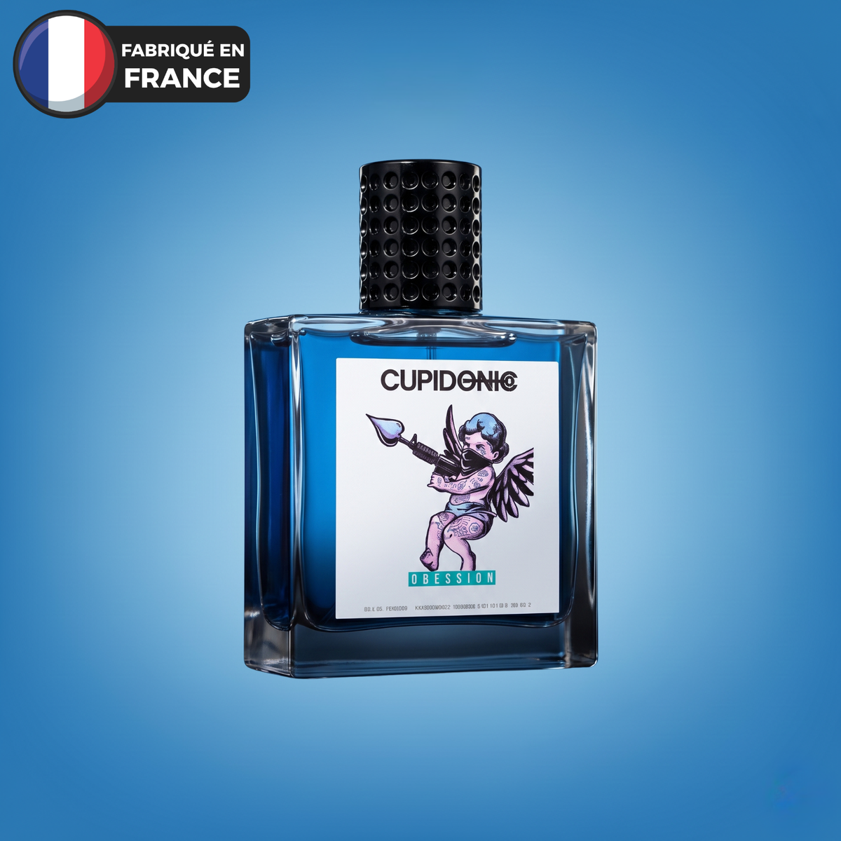 Le Parfum Qui Attire Les Femmes Sans Effort