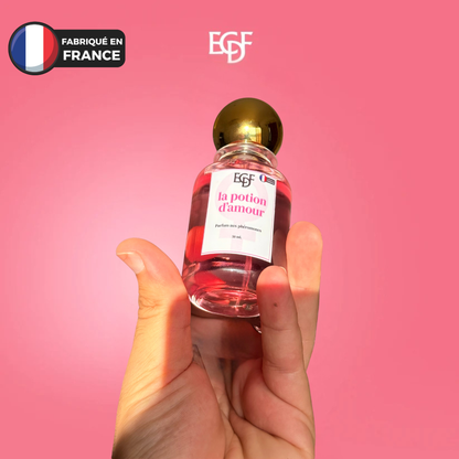 Le Parfum Que Toutes Les Femmes Veulent Porter en 2026