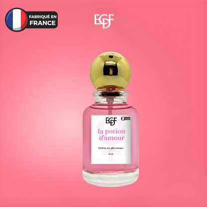 Le Parfum Que Toutes Les Femmes Veulent Porter en 2026