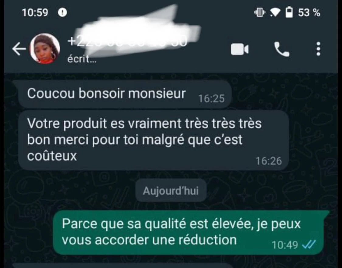 Crème anti - démangeaisons: Soulagement Longue Durée, Peau Apaisée et Protégée - Bingoo