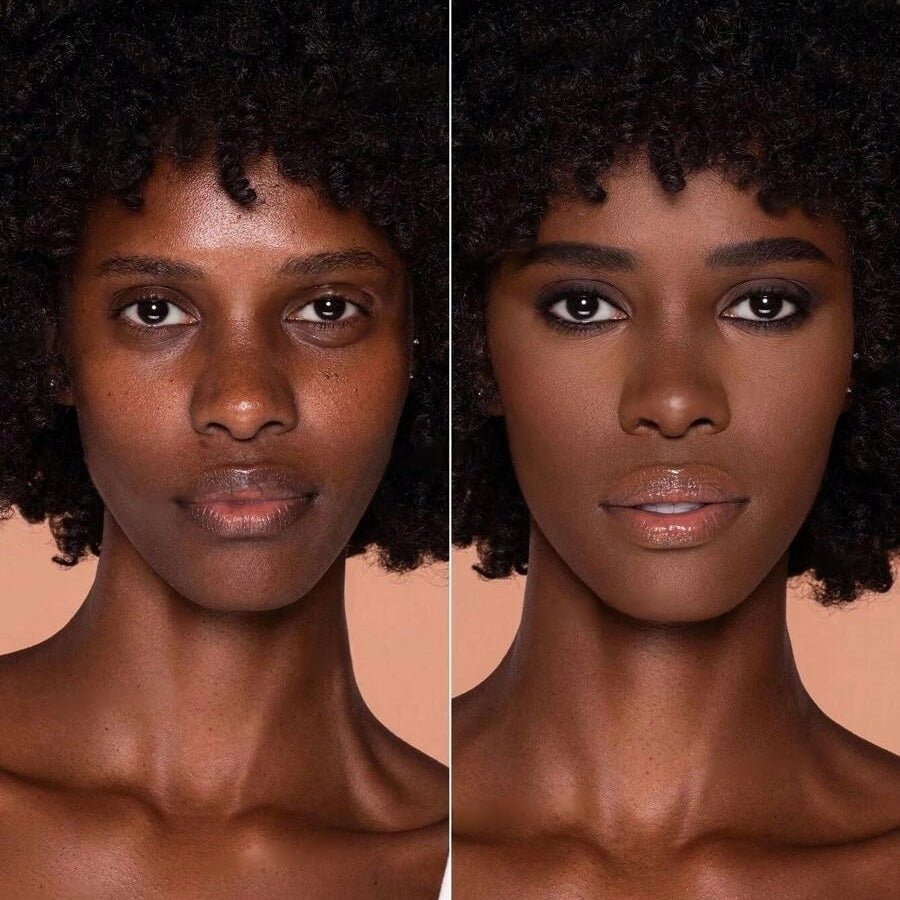 GlowPro™ | Un teint naturel, qui s’accorde à votre peau - Bingoo
