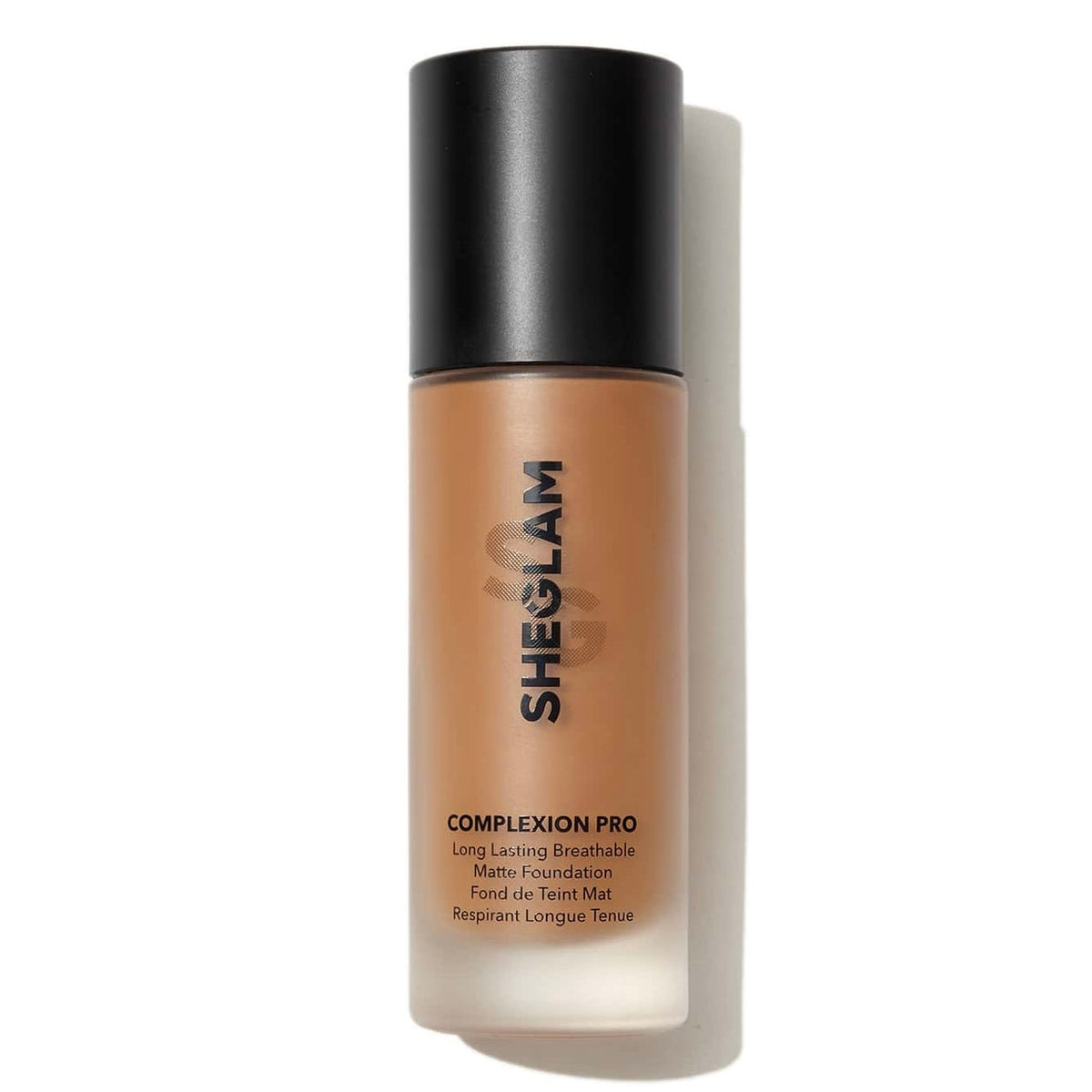 GlowPro™ | Un teint naturel, qui s’accorde à votre peau - Bingoo